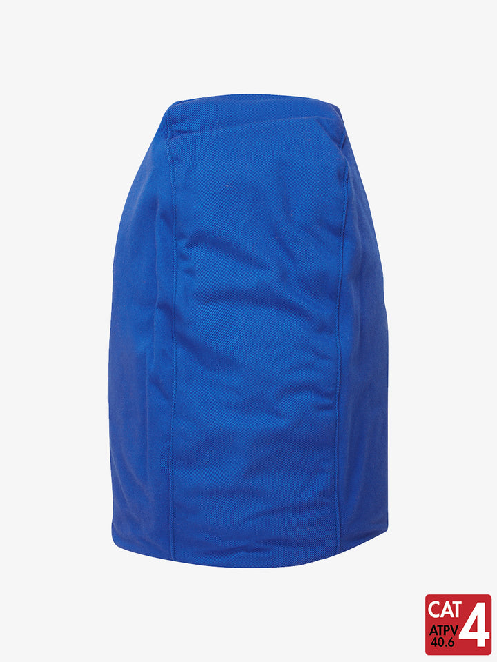 #color_blue