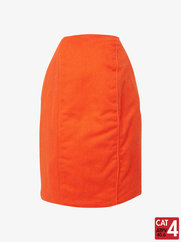 #color_orange