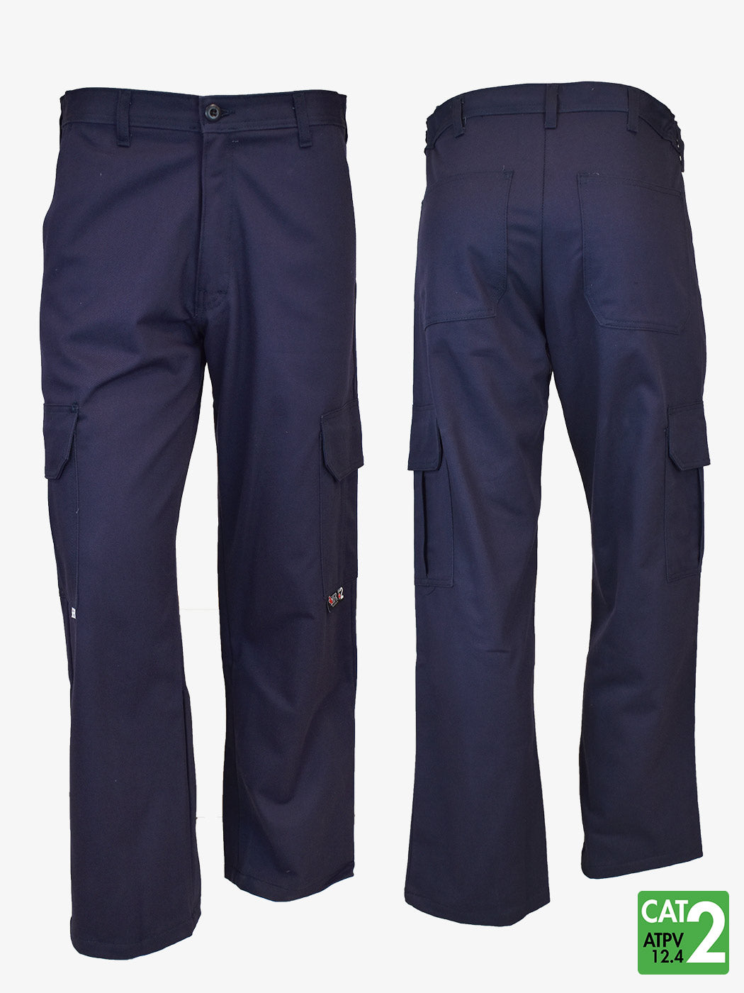 #color_navy