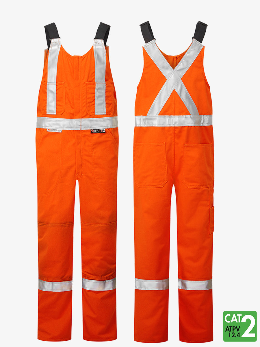 #color_orange