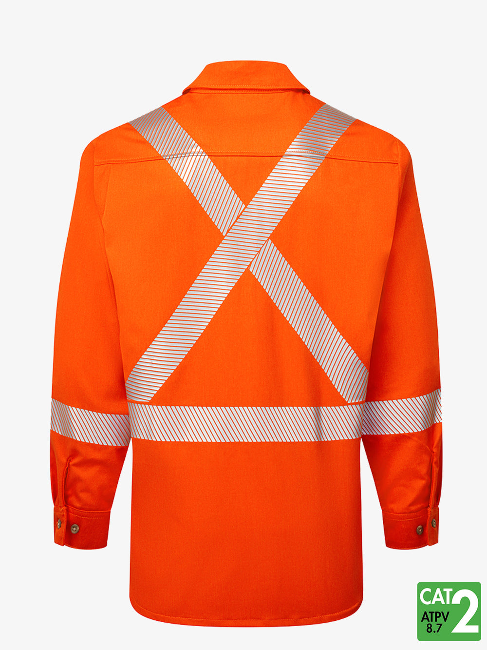 #color_orange