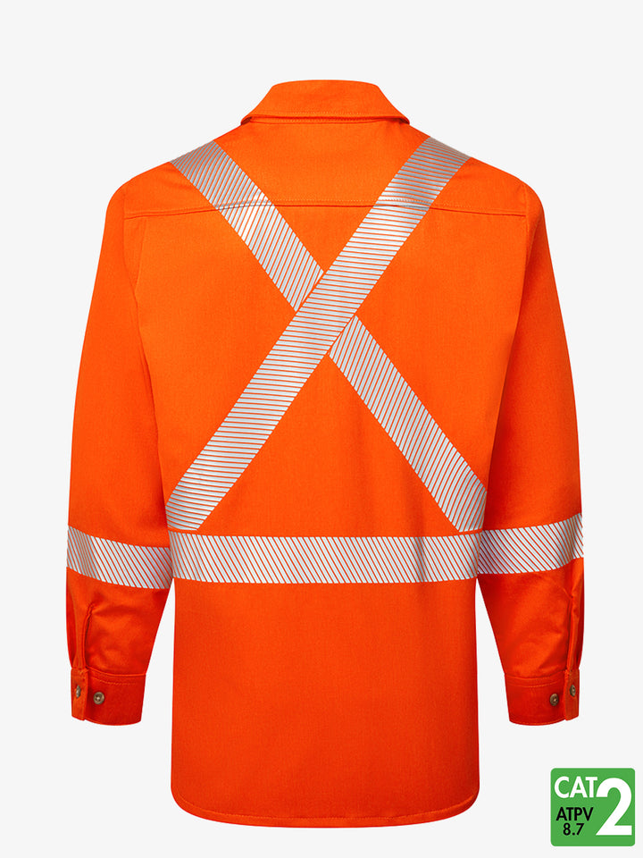 #color_orange