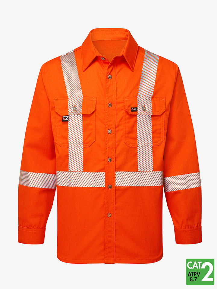 #color_orange