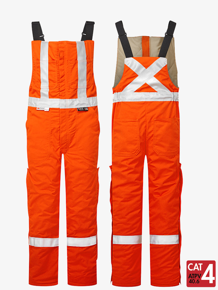 #color_orange