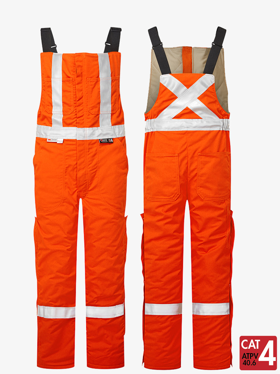 #color_orange