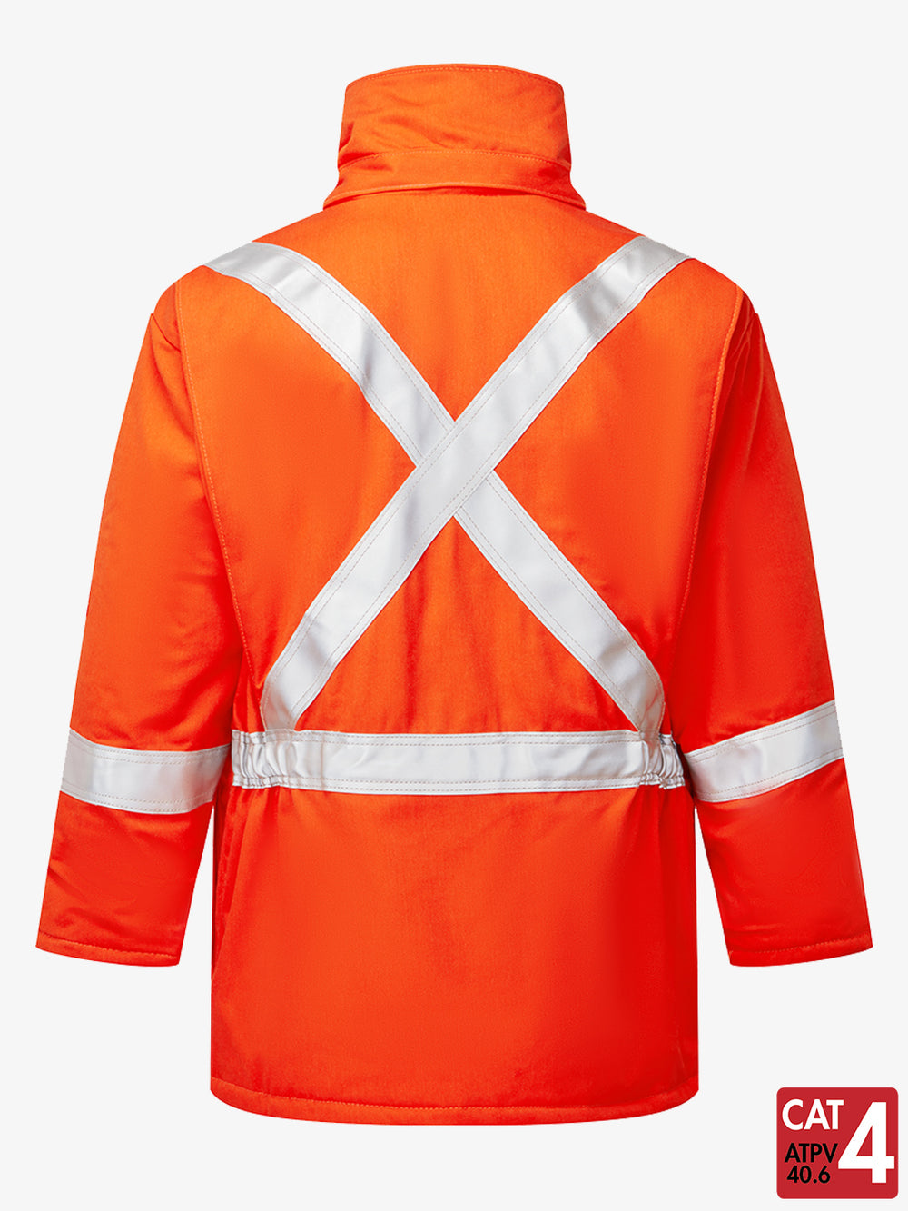 #color_orange