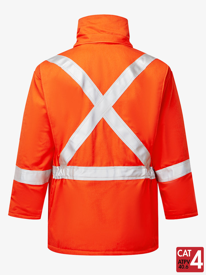 #color_orange