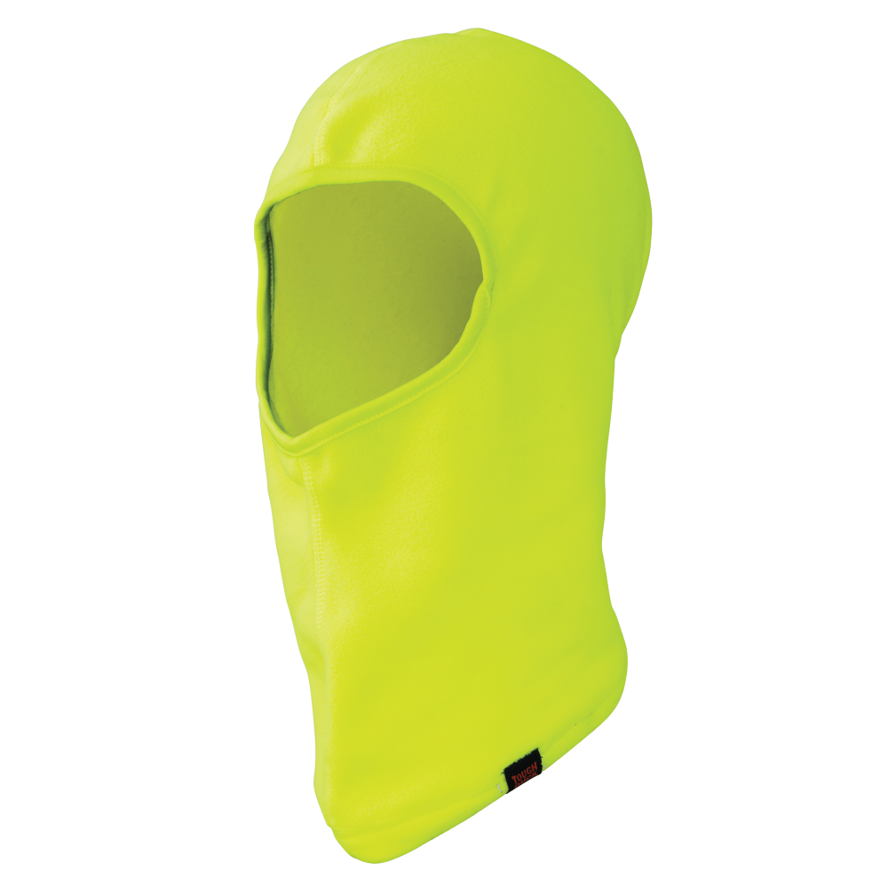 #color_fluorescent-green