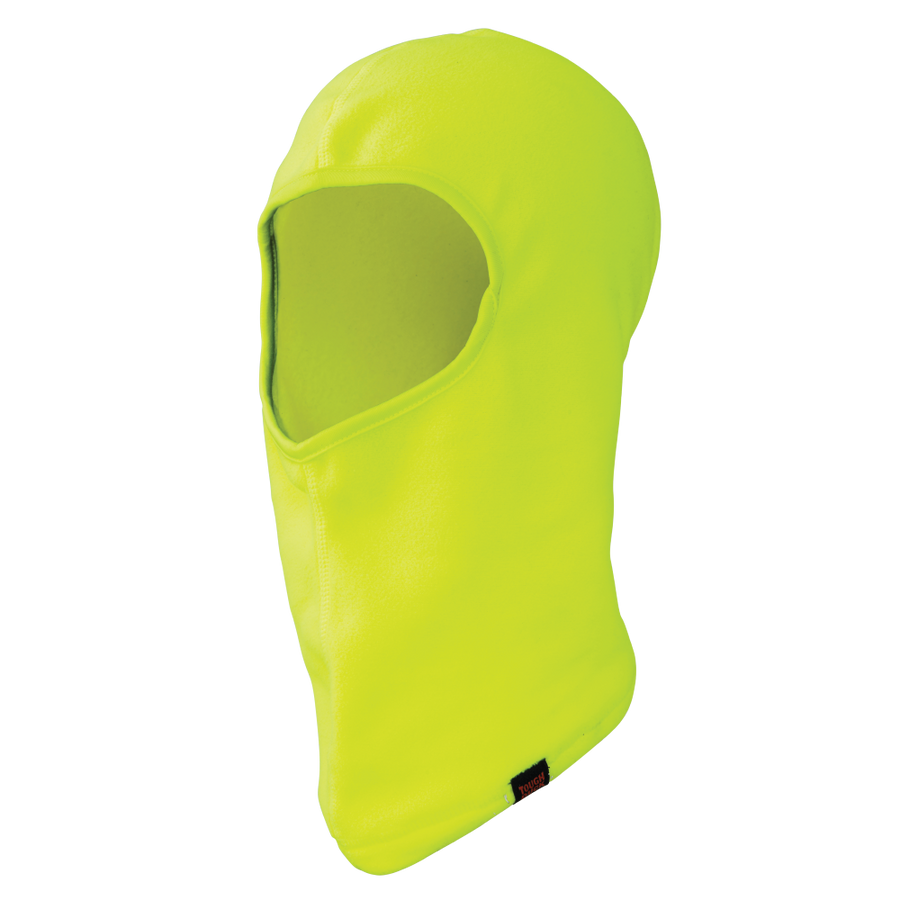 #color_fluorescent-green