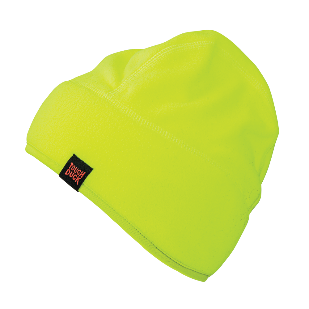 #color_fluorescent-green