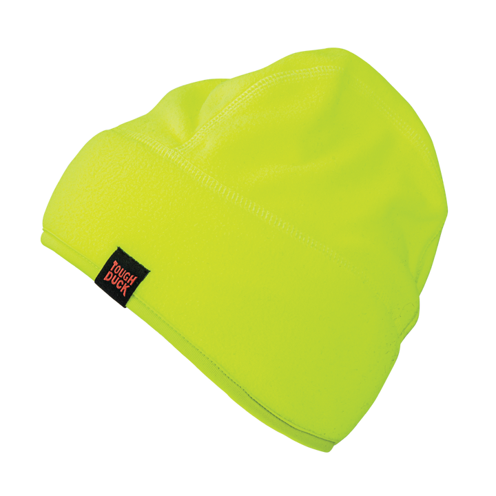 #color_fluorescent-green
