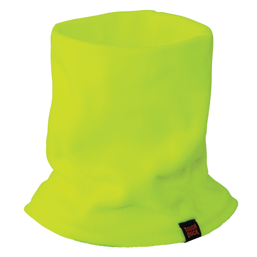 #color_fluorescent-green