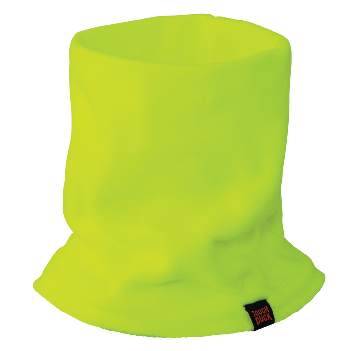 #color_fluorescent-green