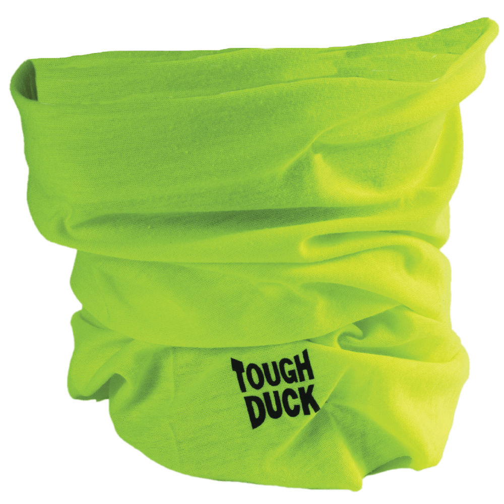 #color_fluorescent-green