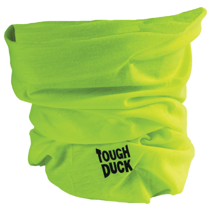 #color_fluorescent-green