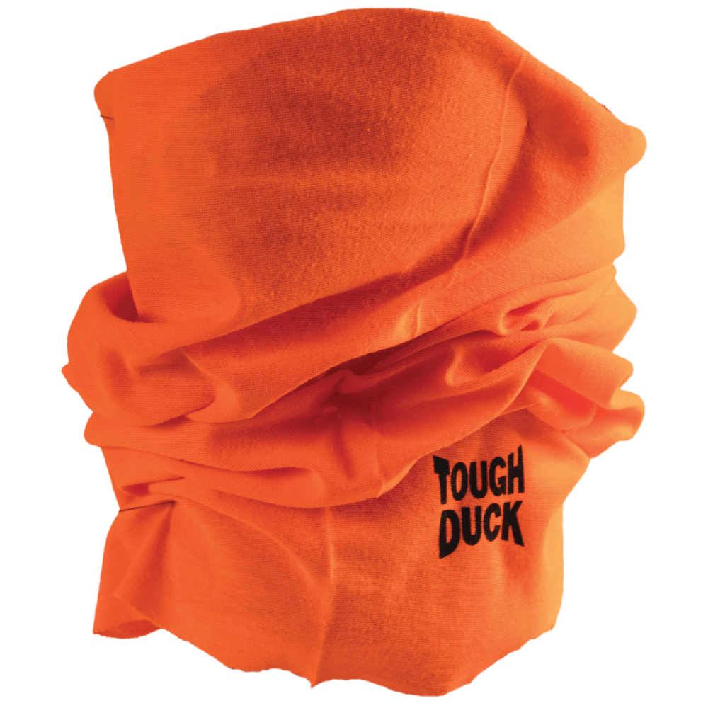 #color_fluorescent-orange