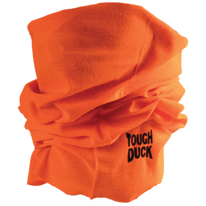 #color_fluorescent-orange