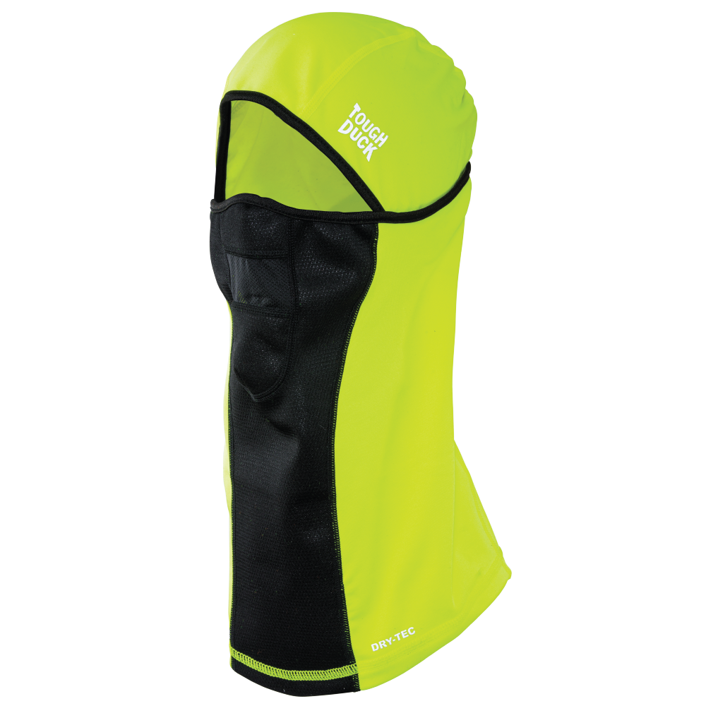 #color_fluorescent-green