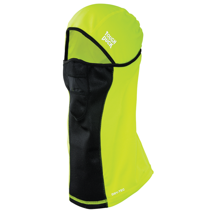 #color_fluorescent-green
