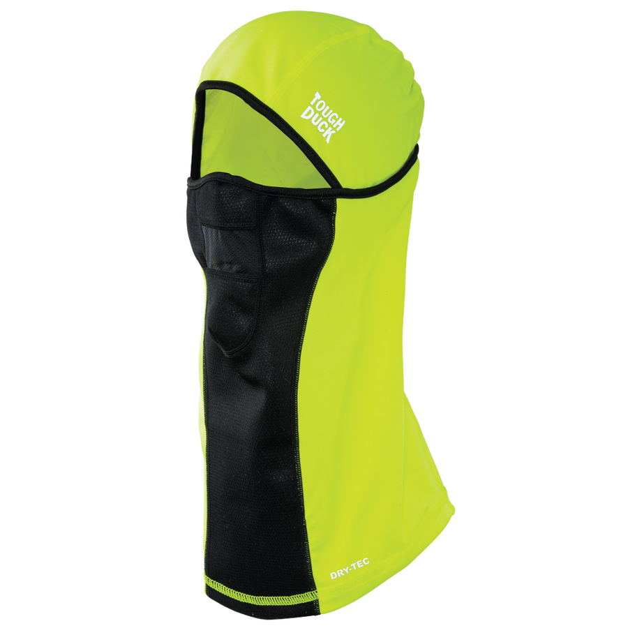 #color_fluorescent-green