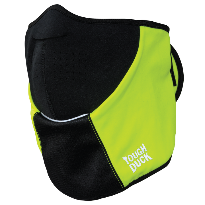 #color_fluorescent-green
