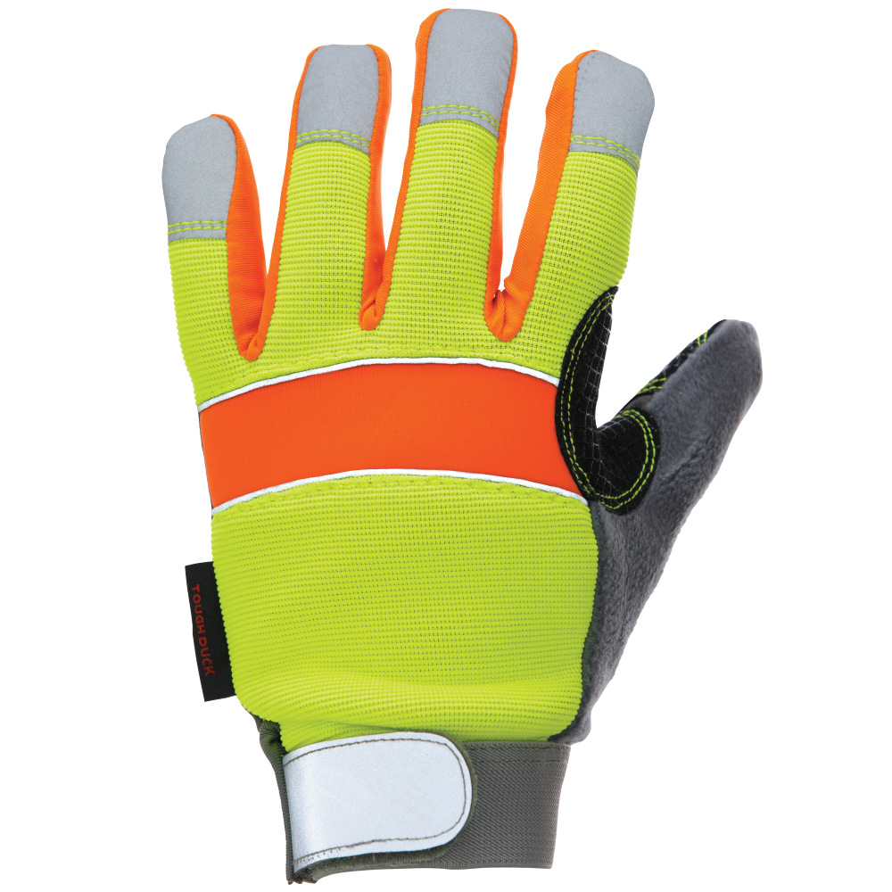 #color_fluorescent-green