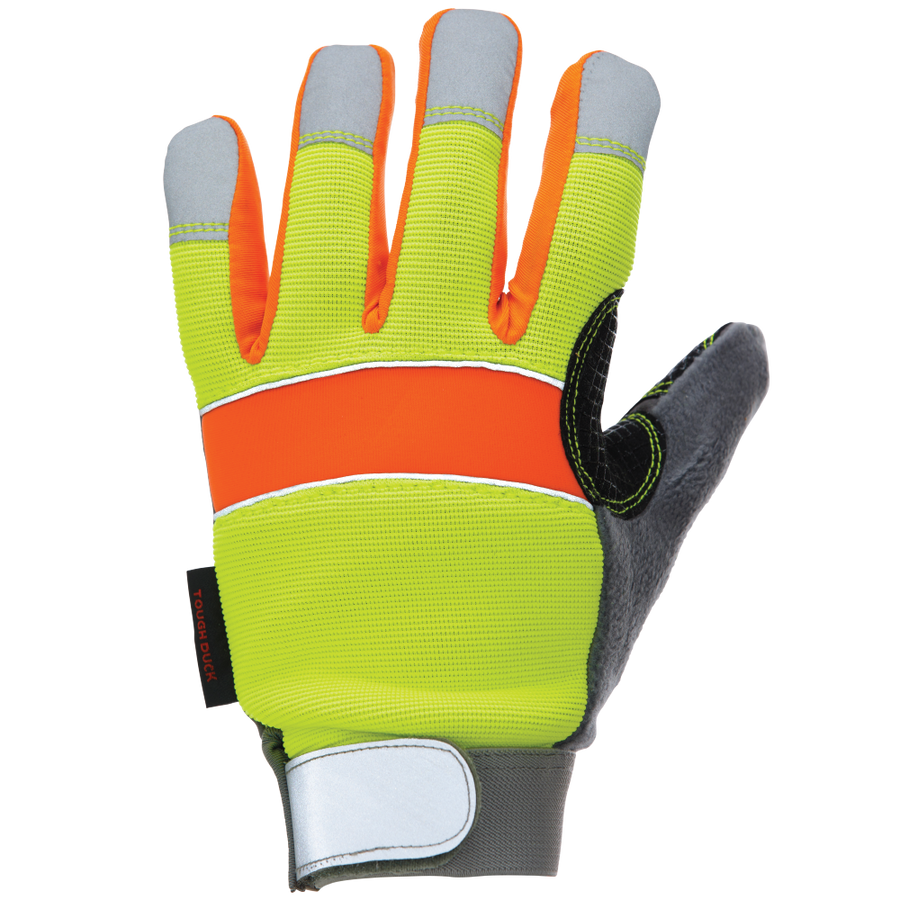 #color_fluorescent-green