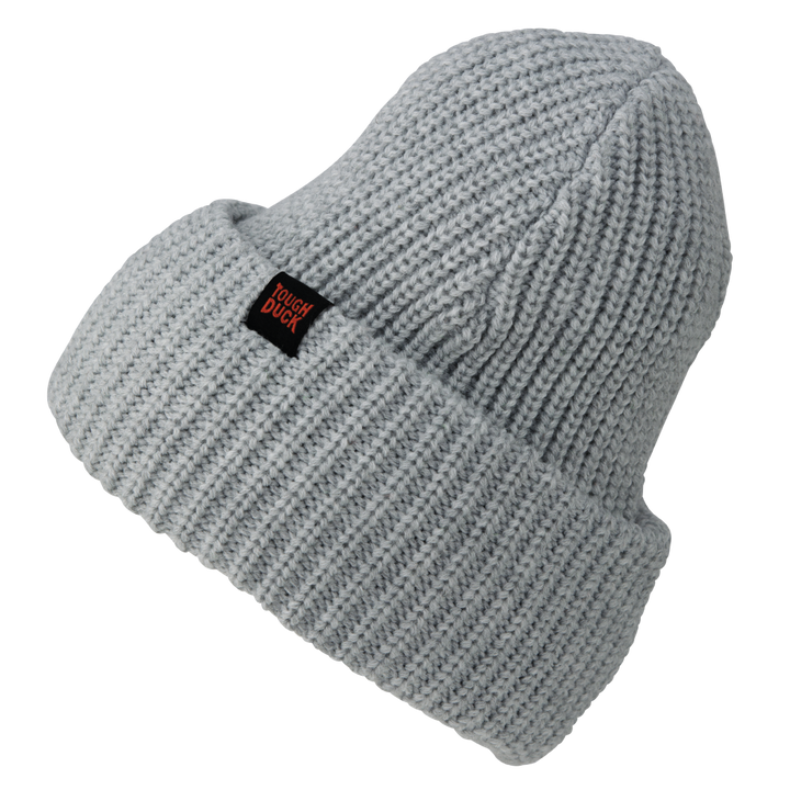 #color_grey
