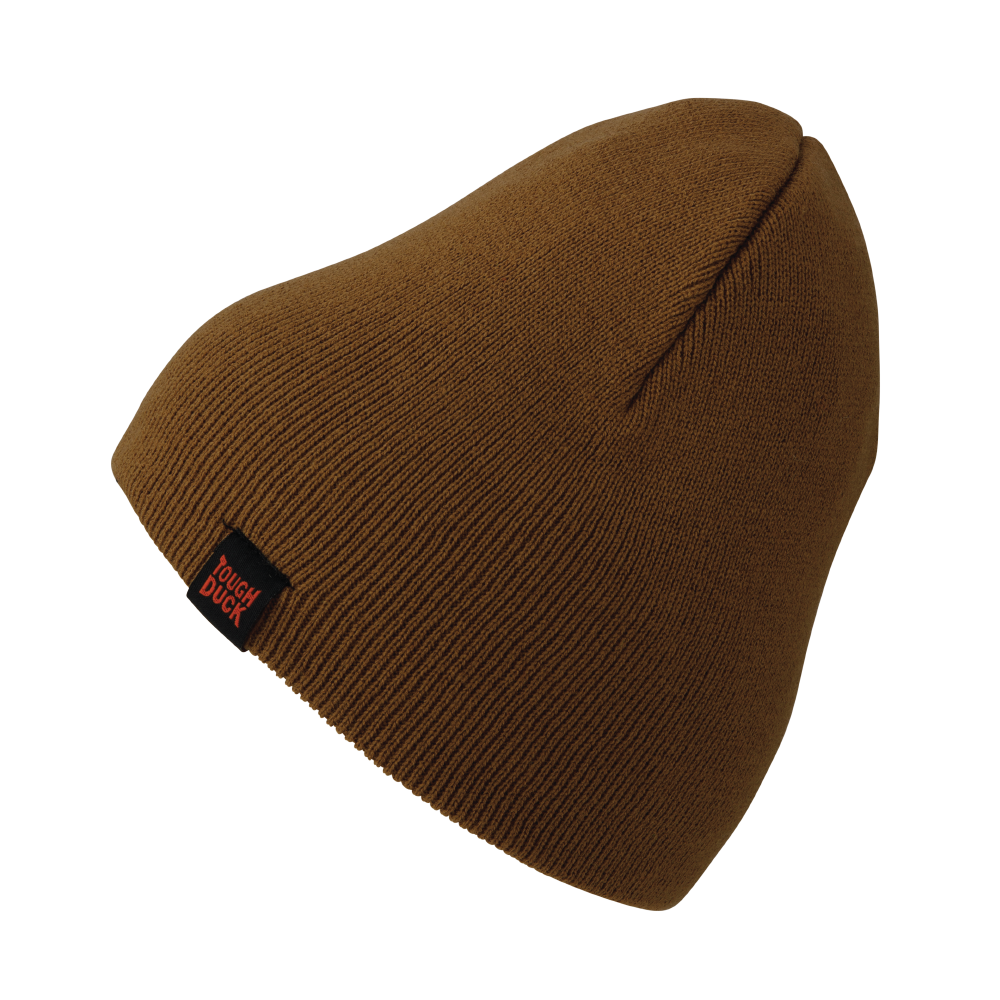 #color_brown