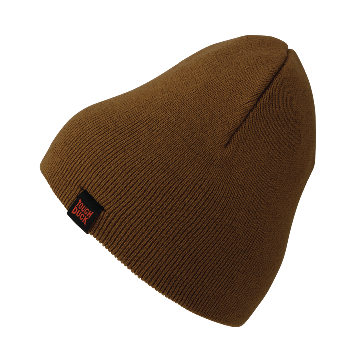 #color_brown