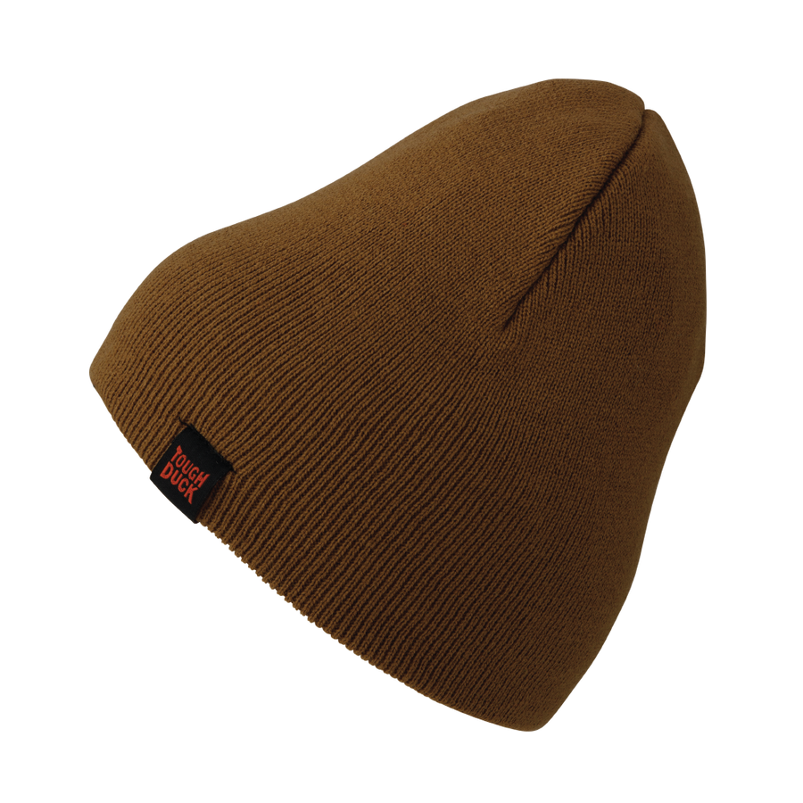 #color_brown