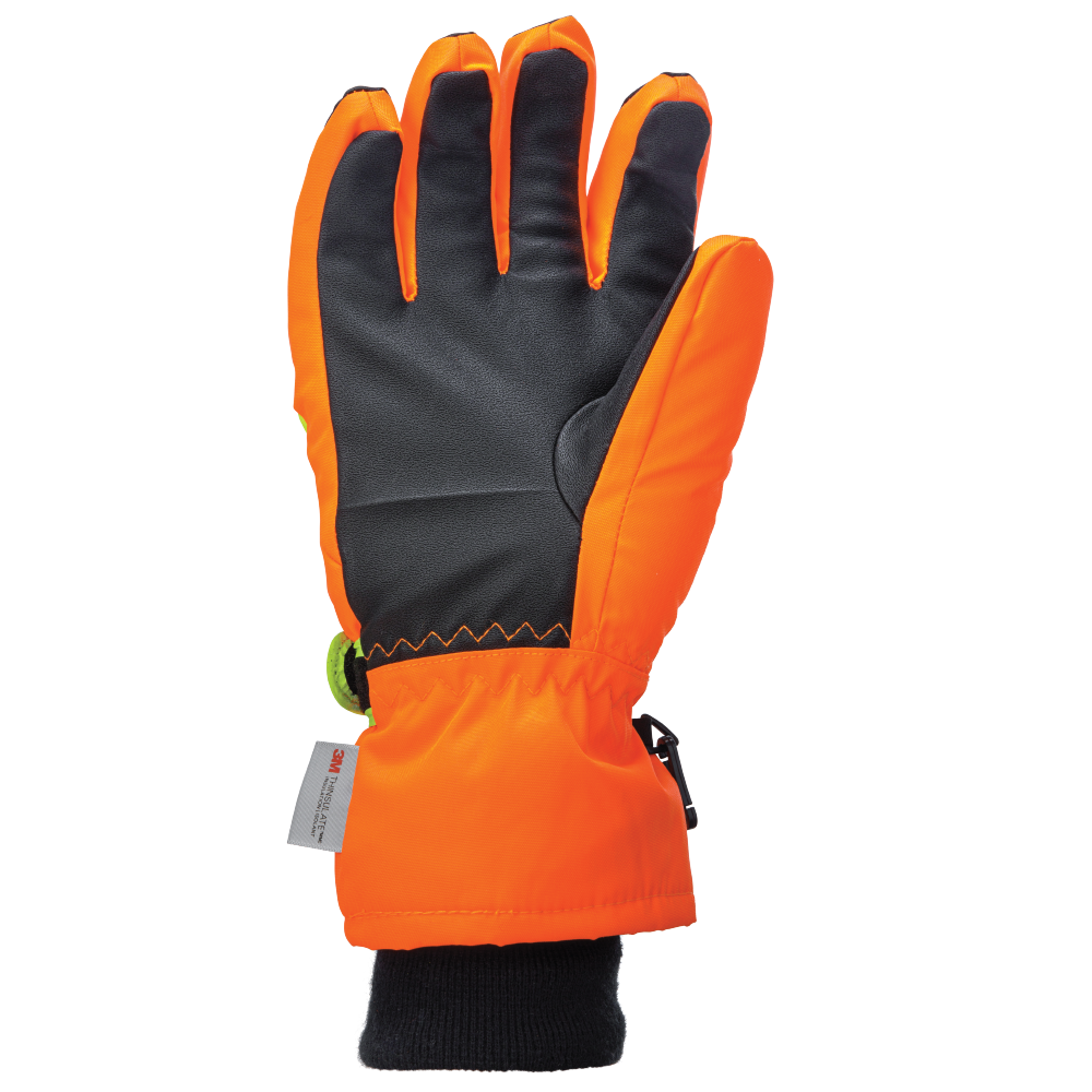 #color_fluorescent-orange