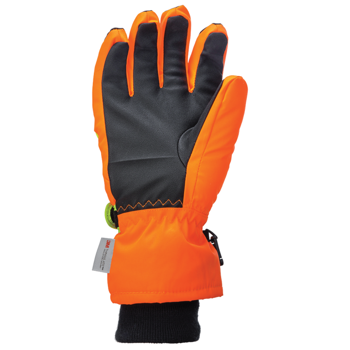 #color_fluorescent-orange