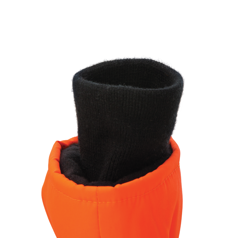 #color_fluorescent-orange