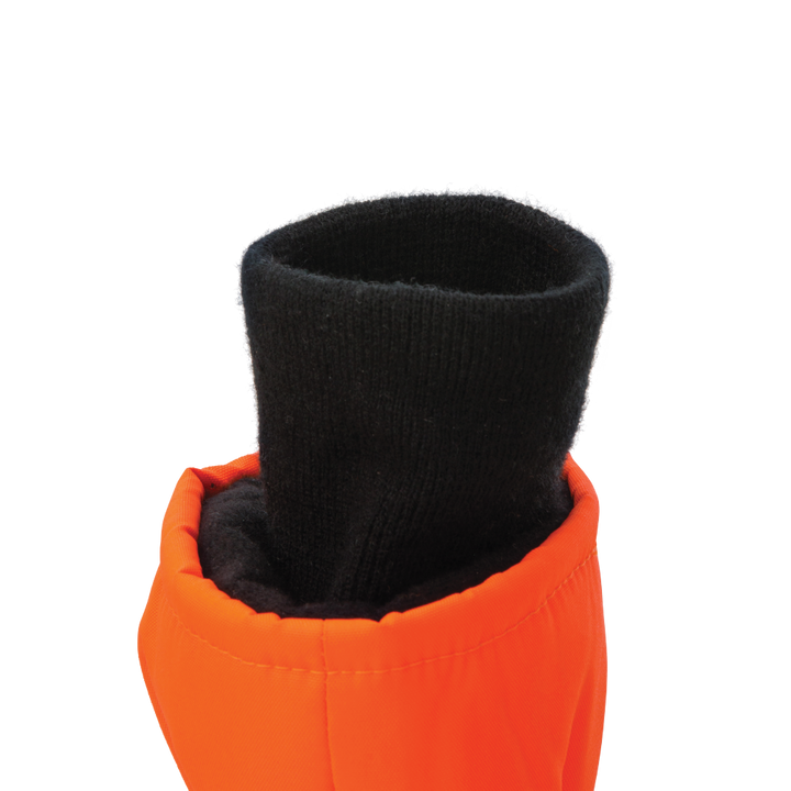 #color_fluorescent-orange