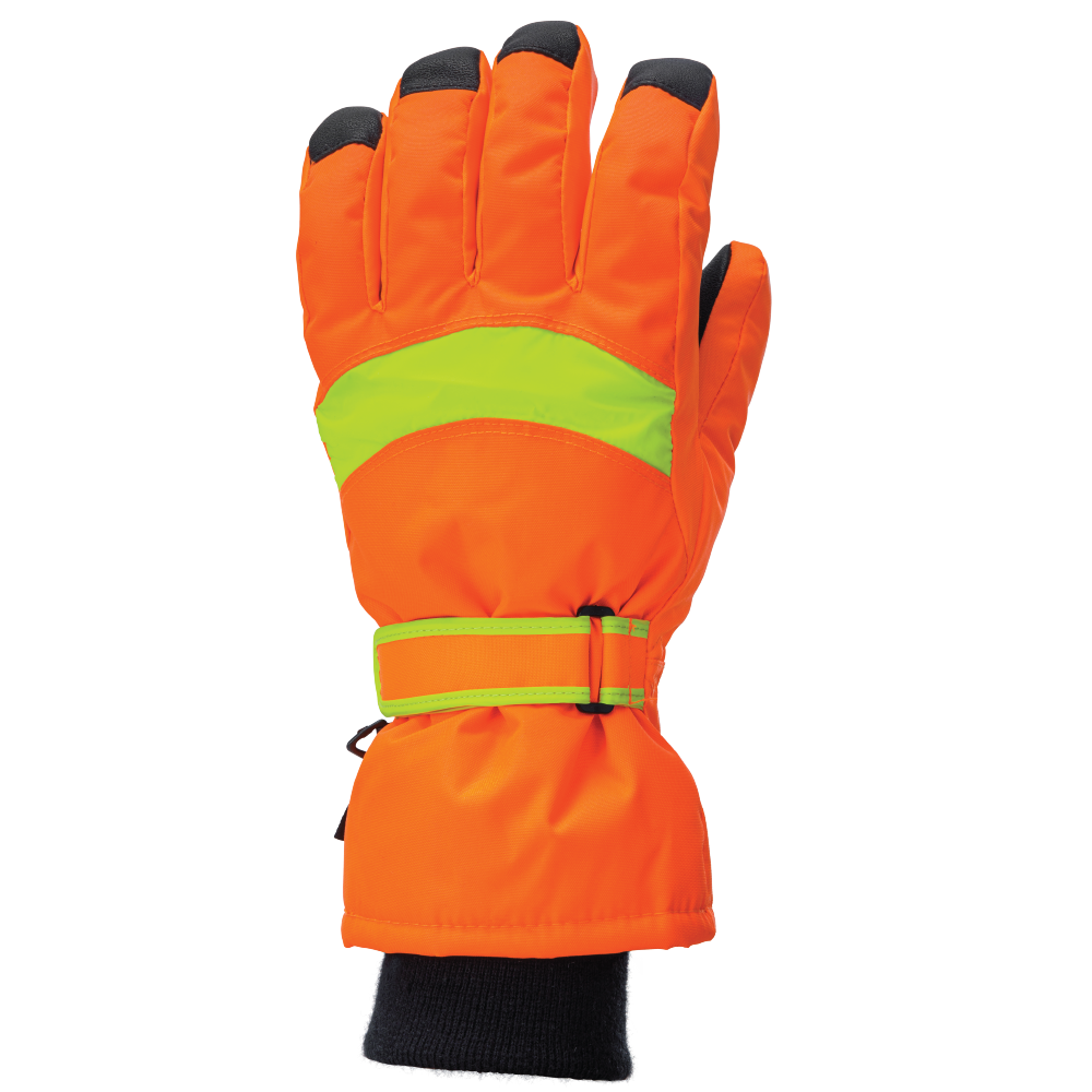 #color_fluorescent-orange