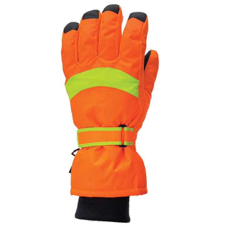 #color_fluorescent-orange