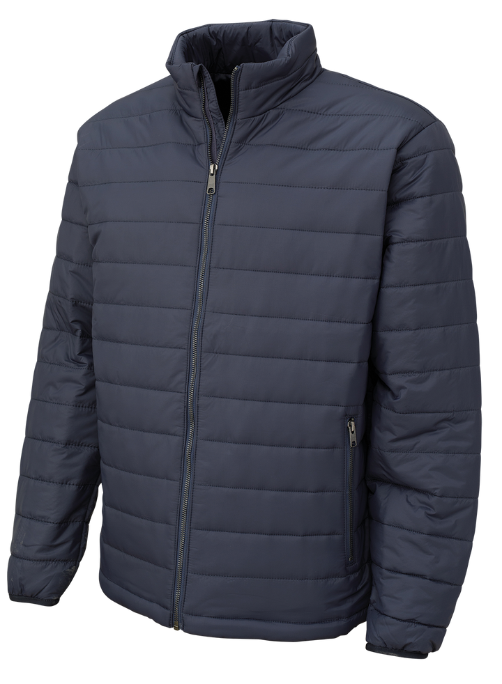 #color_navy
