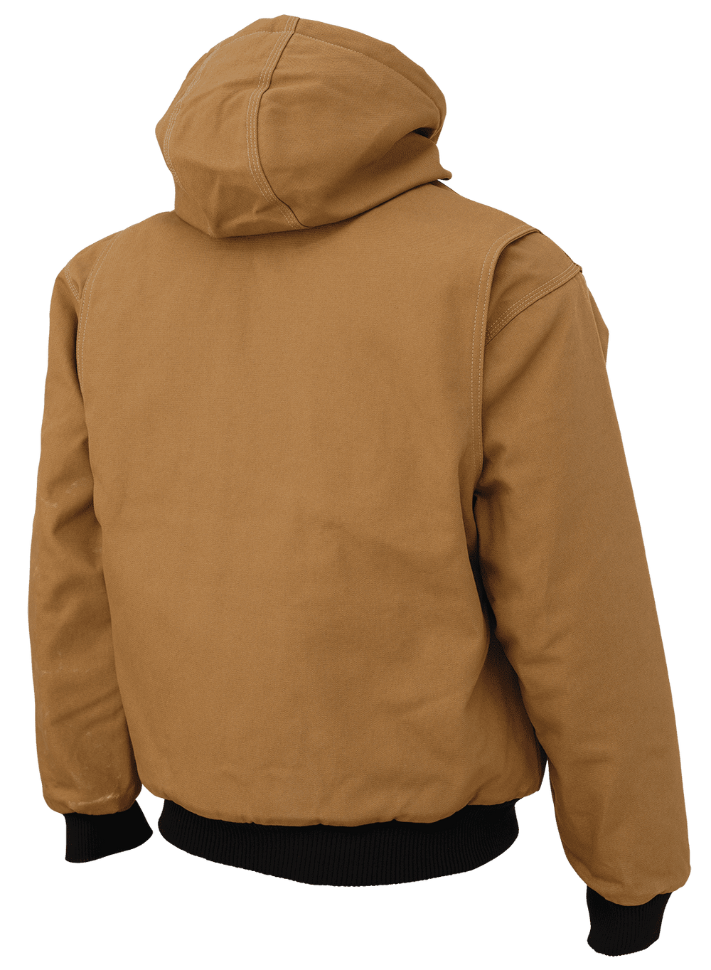 Jackets – Heavy Duty Wear Jackets – Heavy Duty Wear