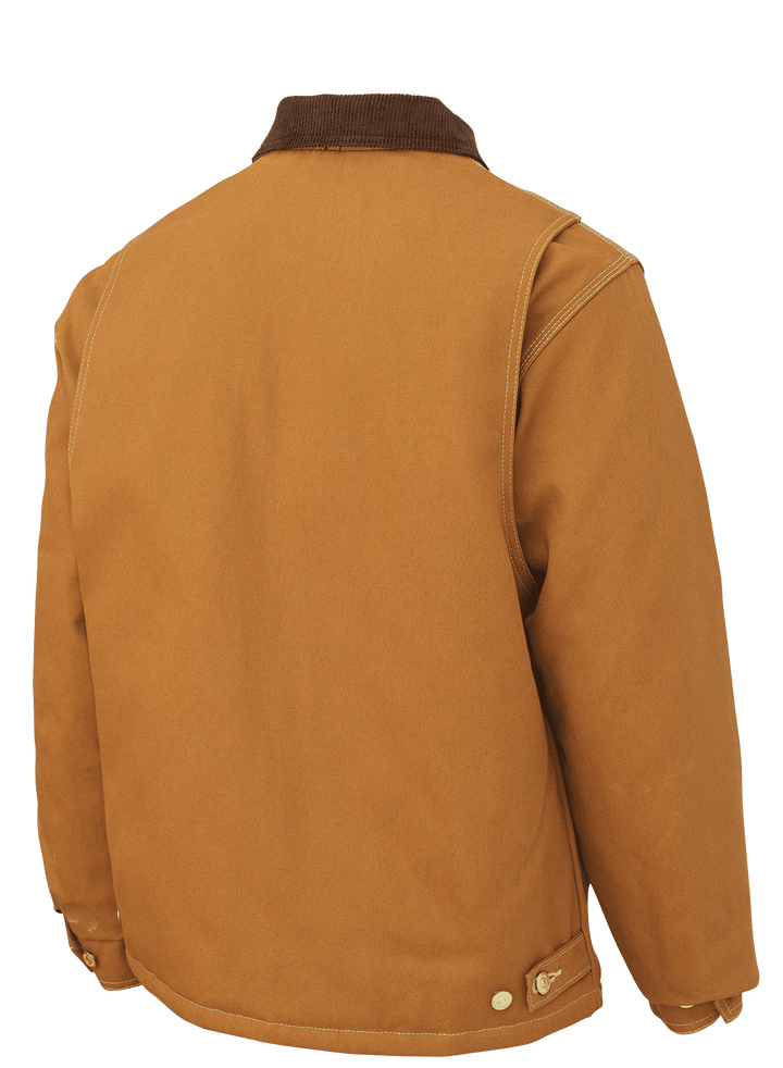 #color_brown