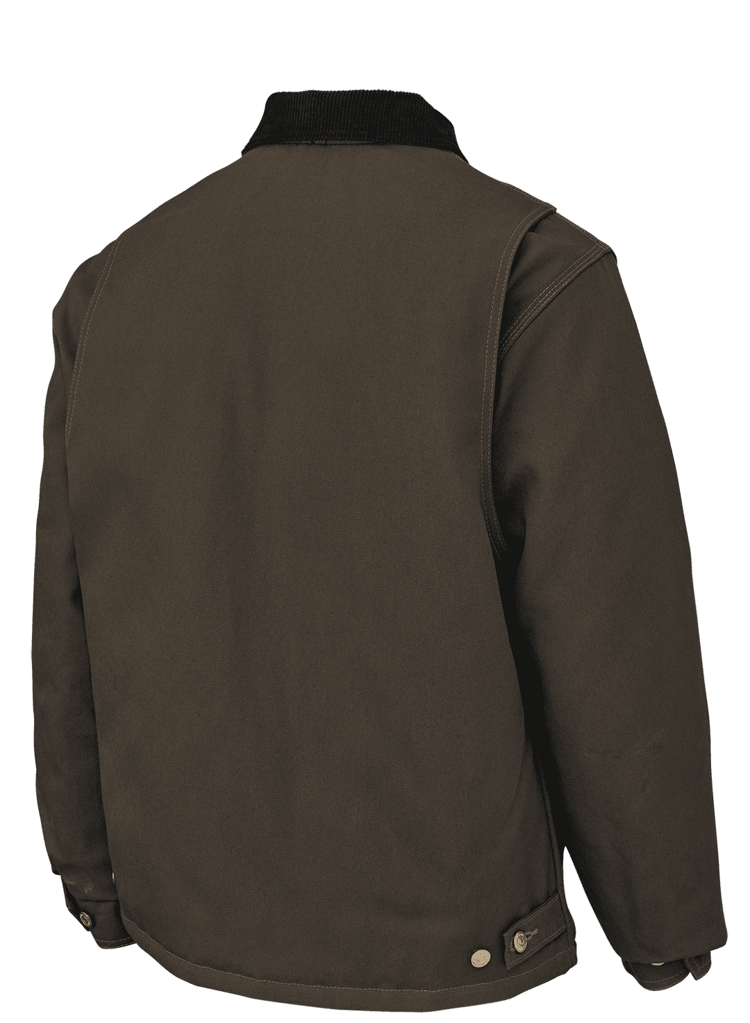 #color_dark-brown