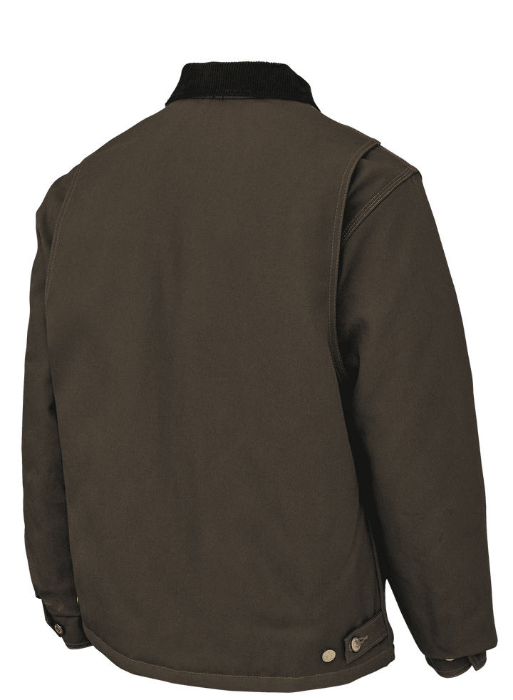 #color_dark-brown