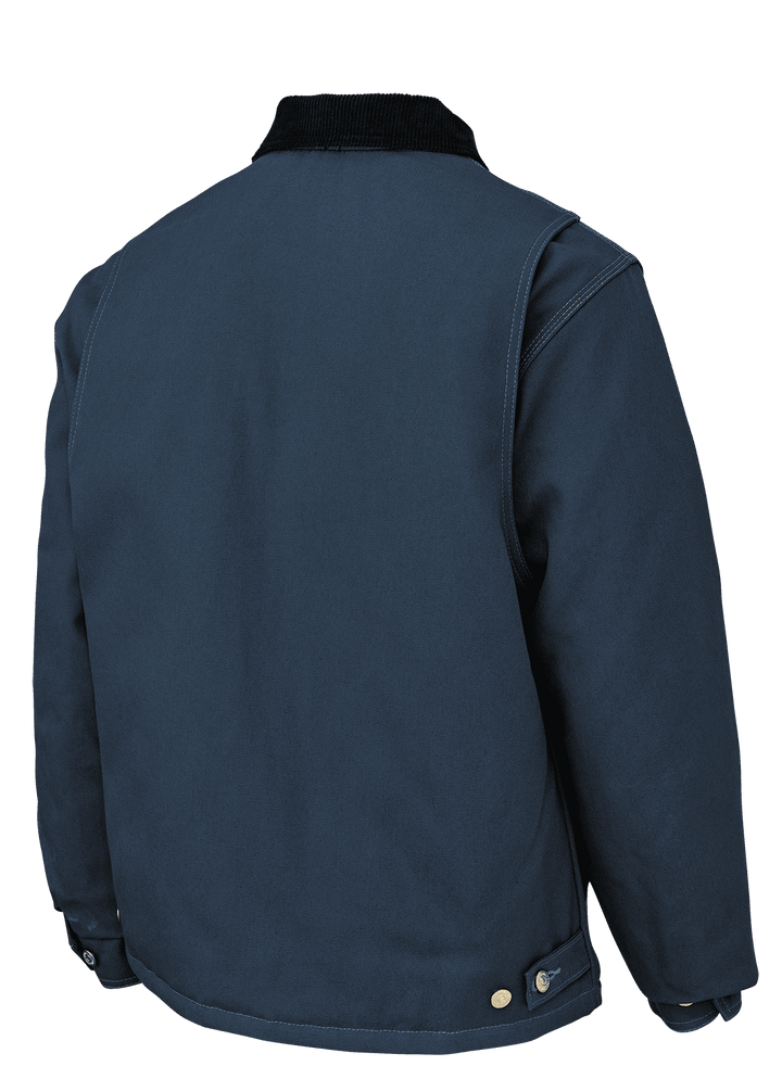 #color_navy