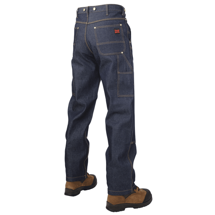 #color_denim