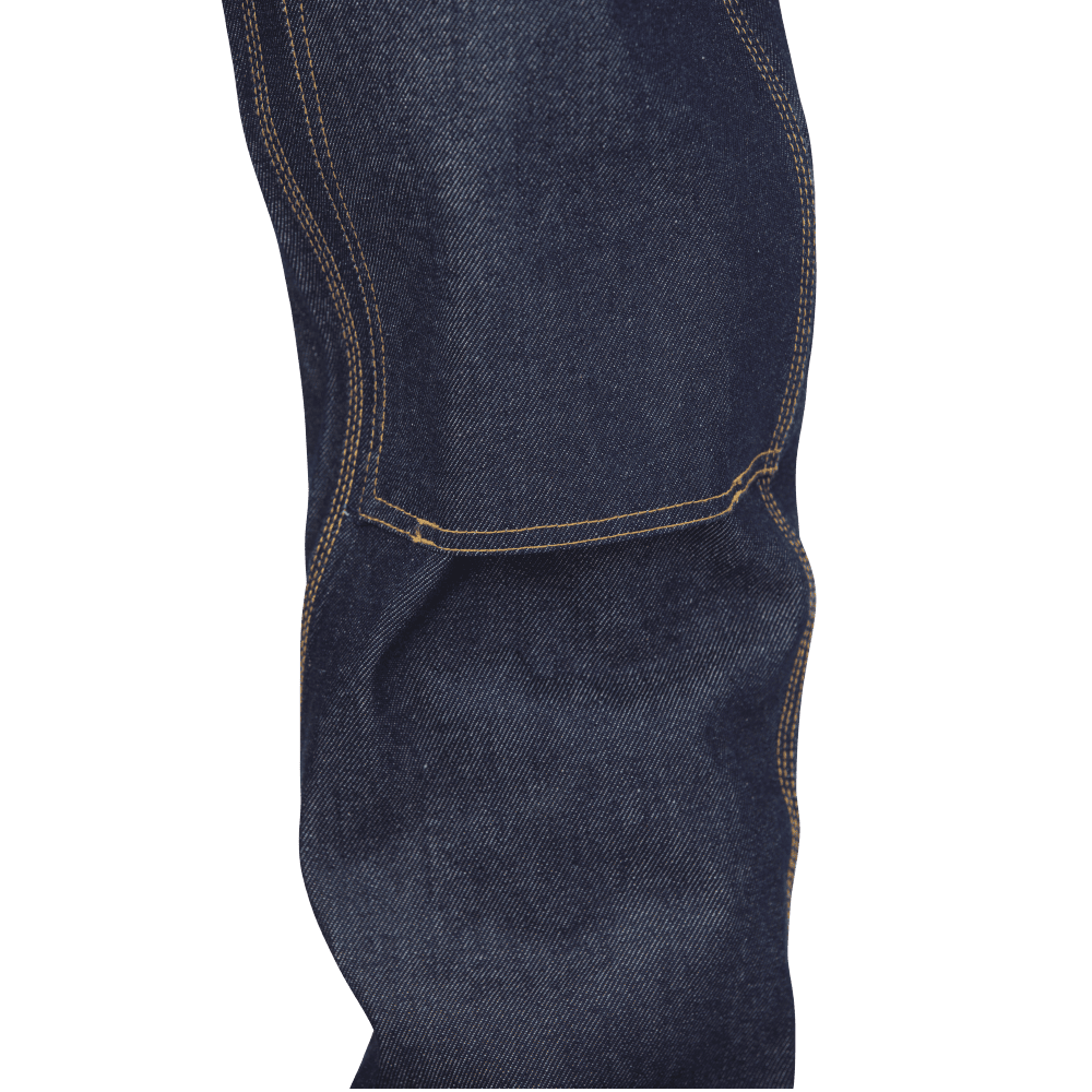 #color_denim