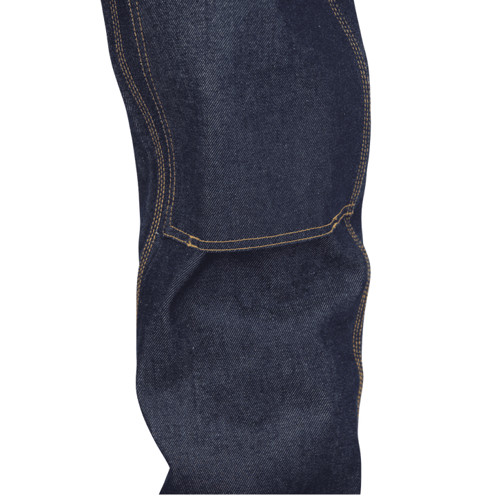 #color_denim