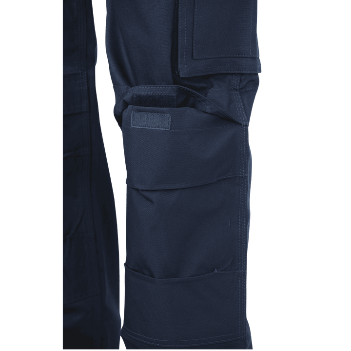 #color_navy
