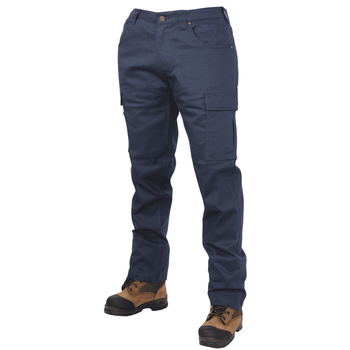 #color_navy