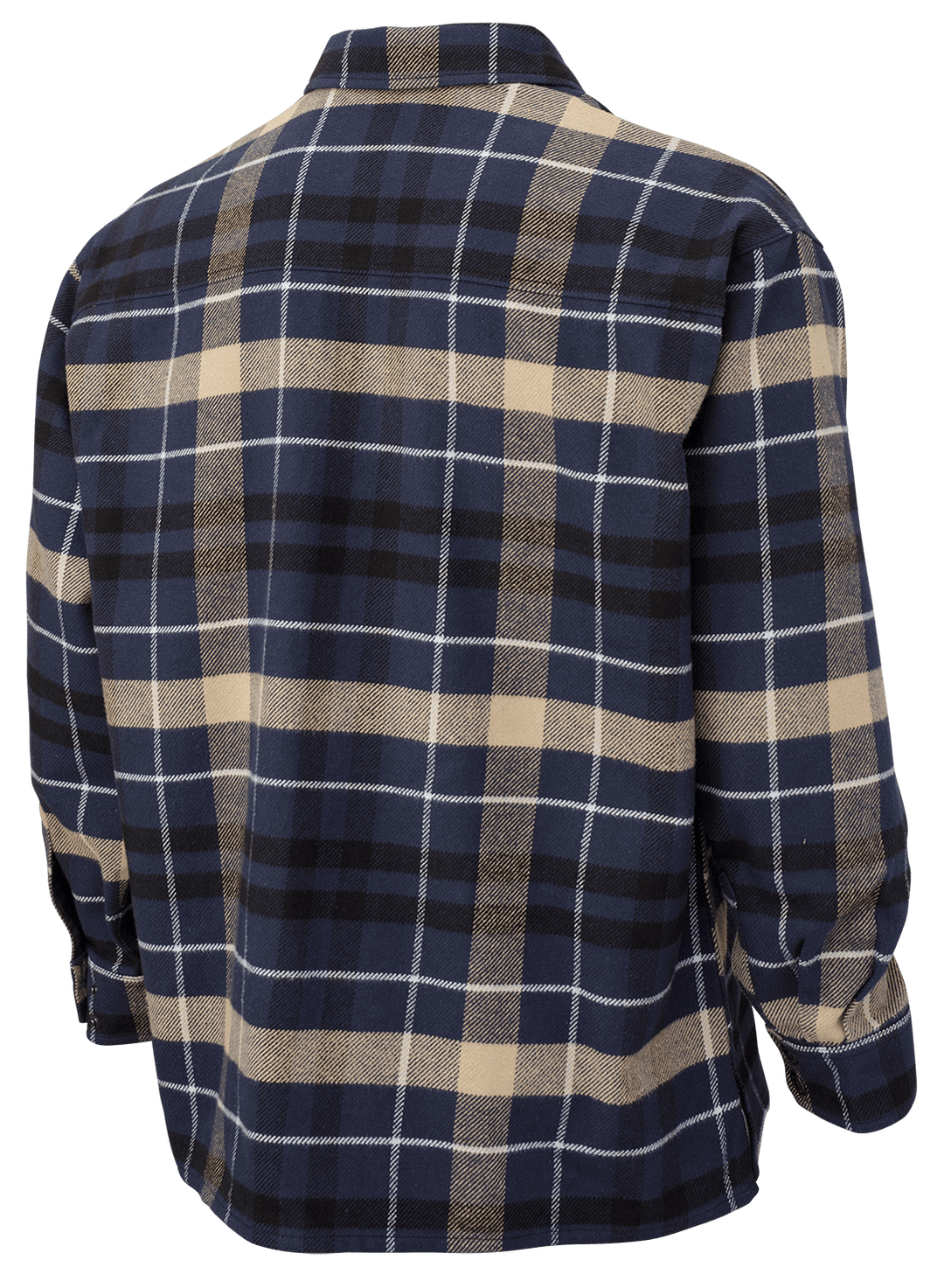 #color_navy-tan-plaid