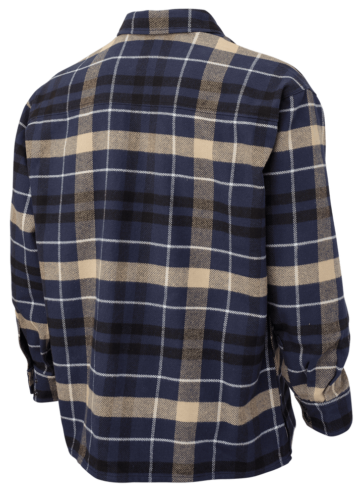 #color_navy-tan-plaid